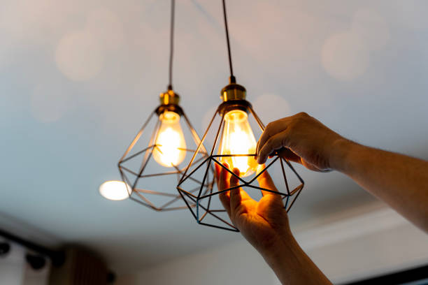 Best Home Electrical Repair  in Falmouth Foreside, ME